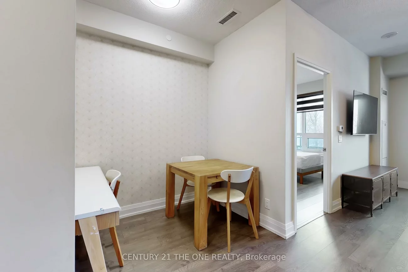 7890, Bathurst, Beverley Glen, Vaughan