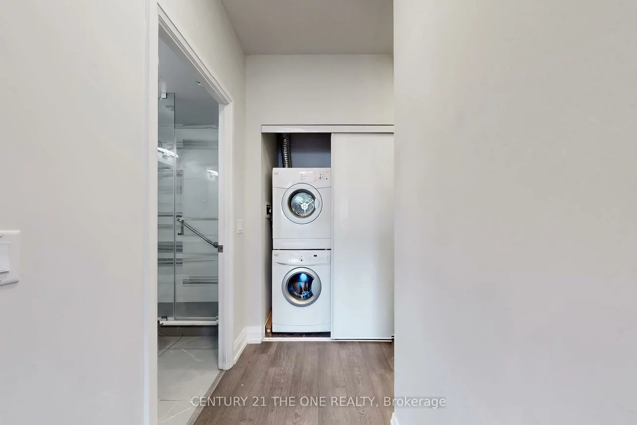 7890, Bathurst, Beverley Glen, Vaughan