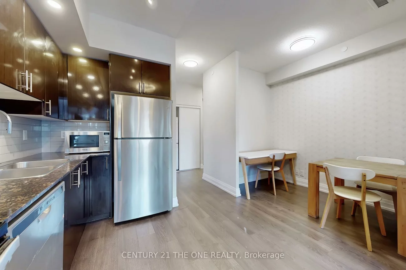 7890, Bathurst, Beverley Glen, Vaughan