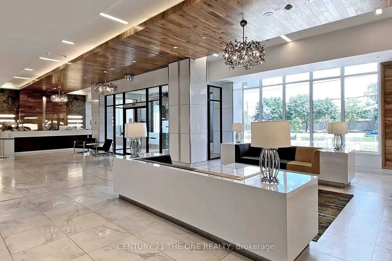 7890, Bathurst, Beverley Glen, Vaughan