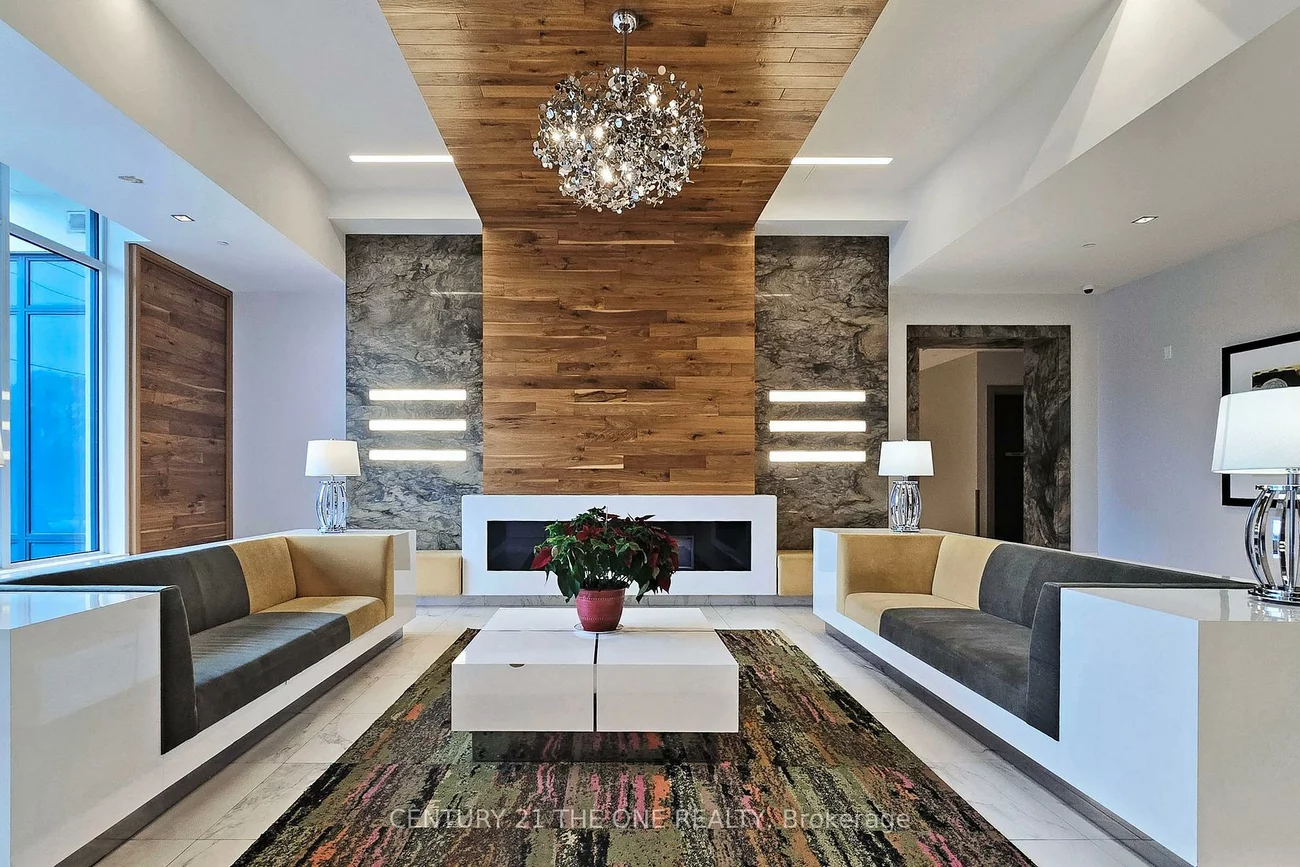 7890, Bathurst, Beverley Glen, Vaughan