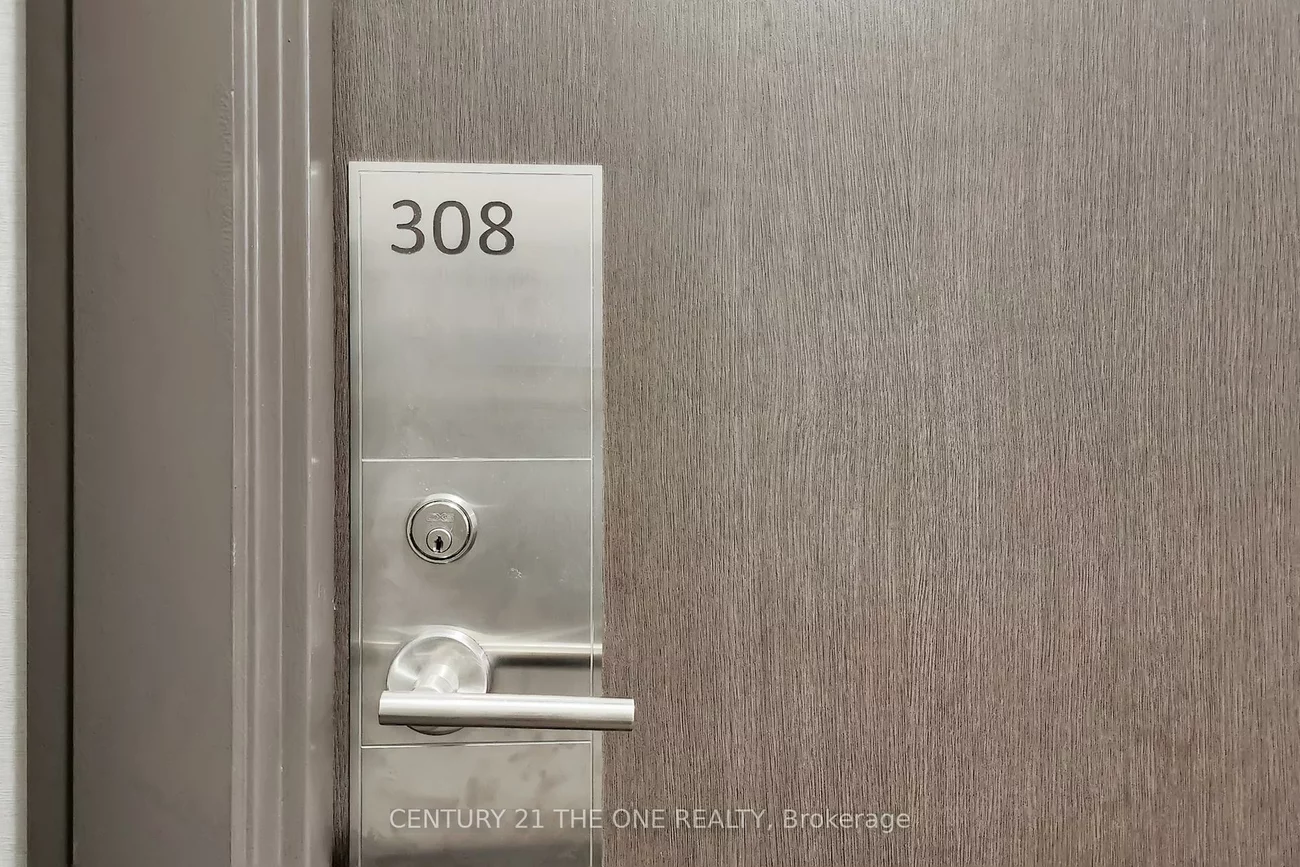 7890, Bathurst, Beverley Glen, Vaughan