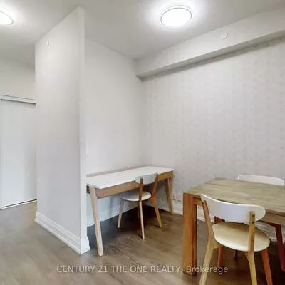 7890, Bathurst, Beverley Glen, Vaughan