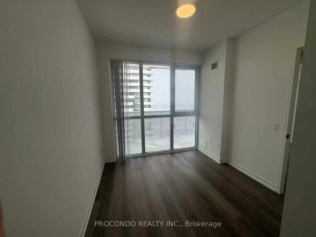 8, Interchange, Vaughan Corporate Centre, Vaughan