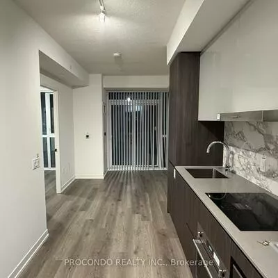 8, Interchange, Vaughan Corporate Centre, Vaughan