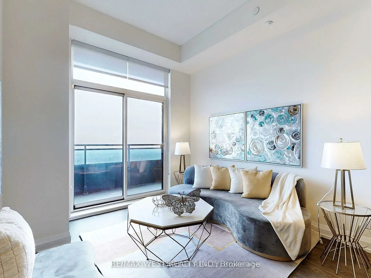 7890, Bathurst, Beverley Glen, Vaughan