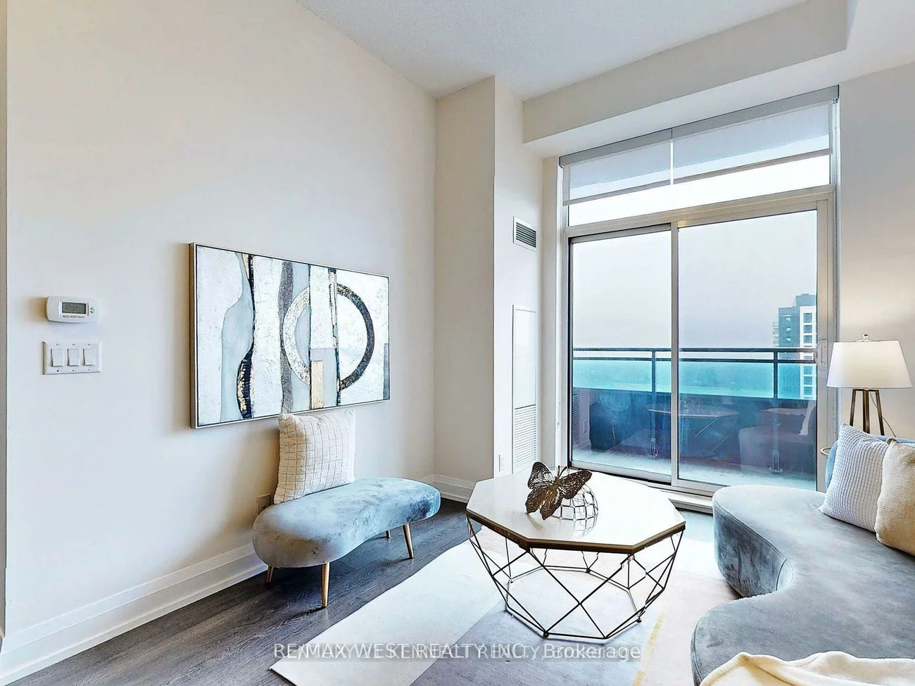 7890, Bathurst, Beverley Glen, Vaughan