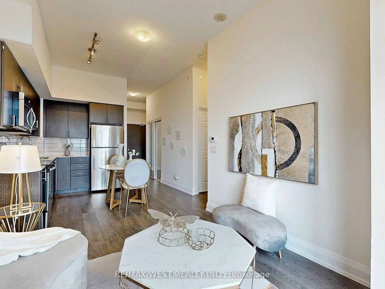 7890, Bathurst, Beverley Glen, Vaughan