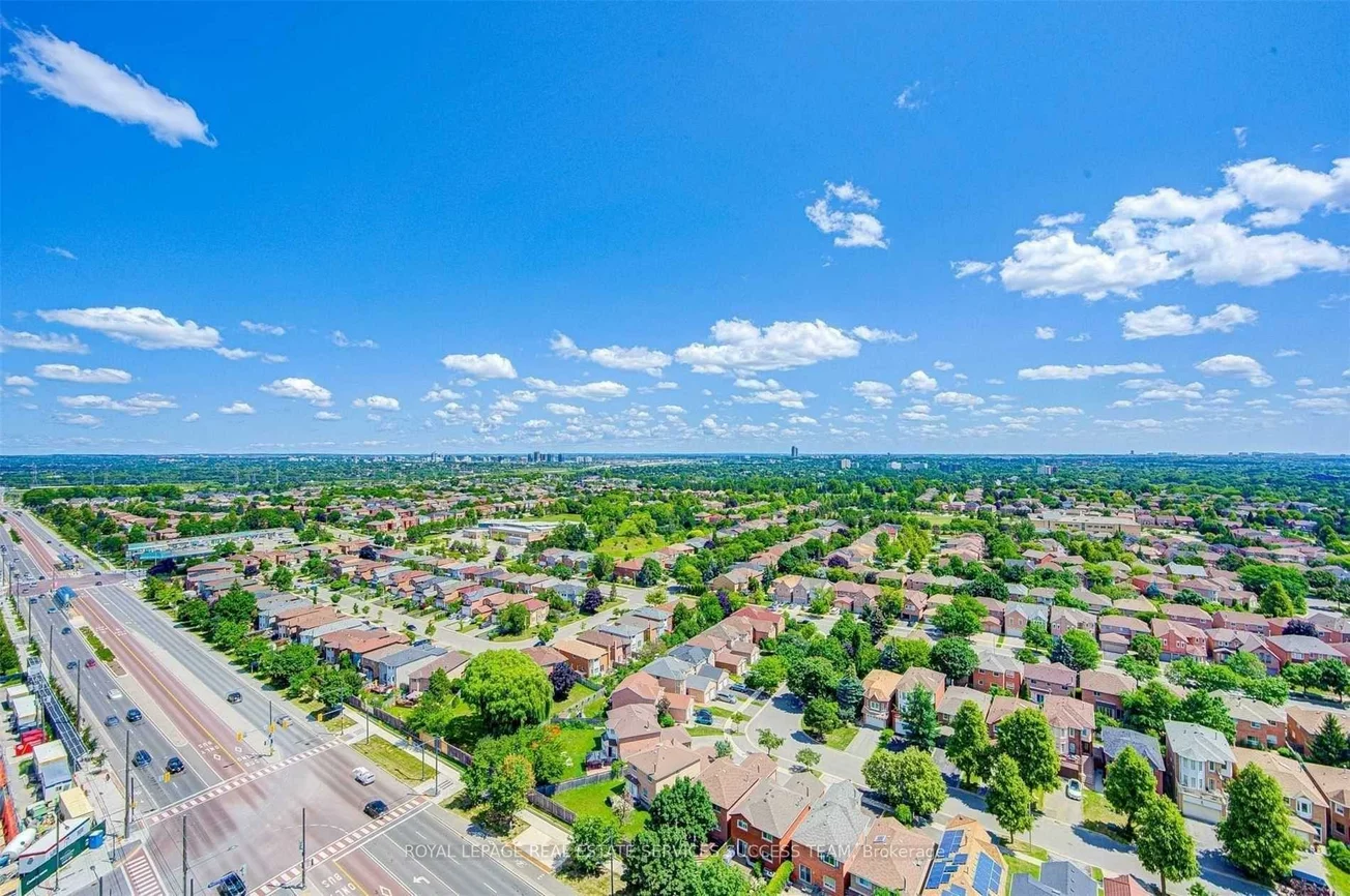 7890, Bathurst, Beverley Glen, Vaughan