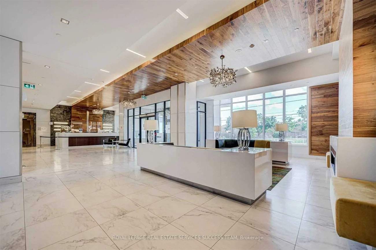 7890, Bathurst, Beverley Glen, Vaughan