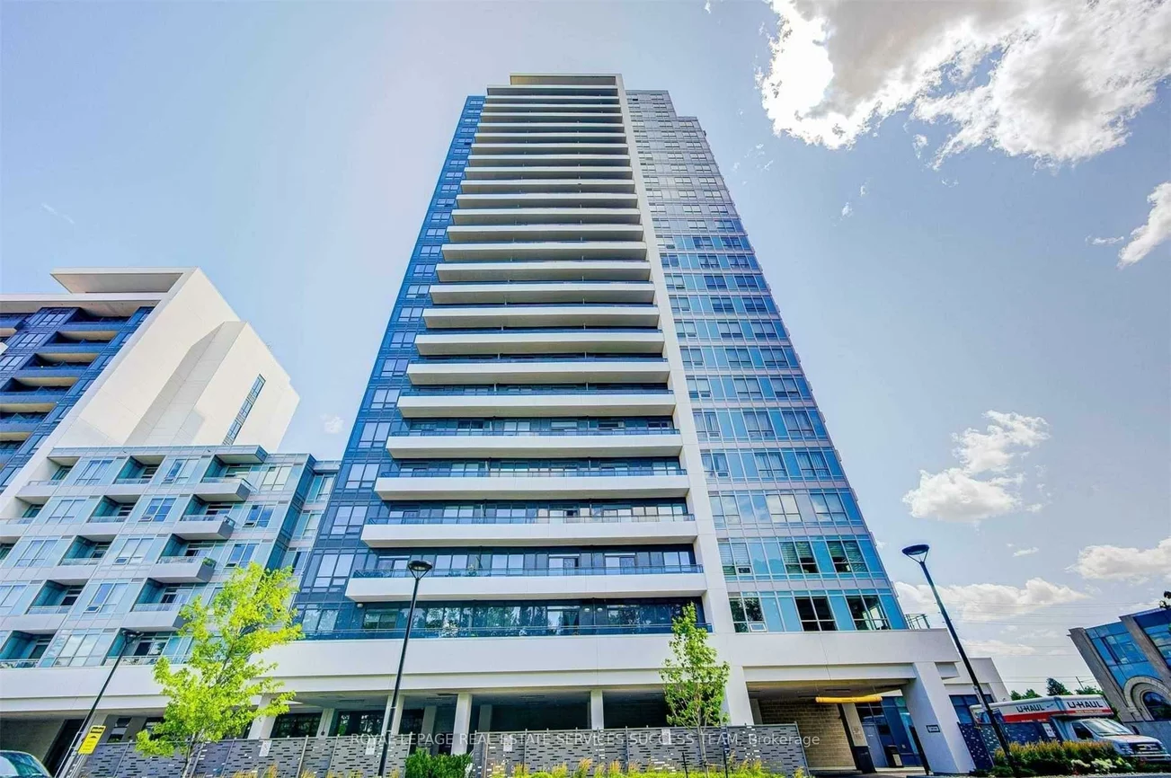 7890, Bathurst, Beverley Glen, Vaughan