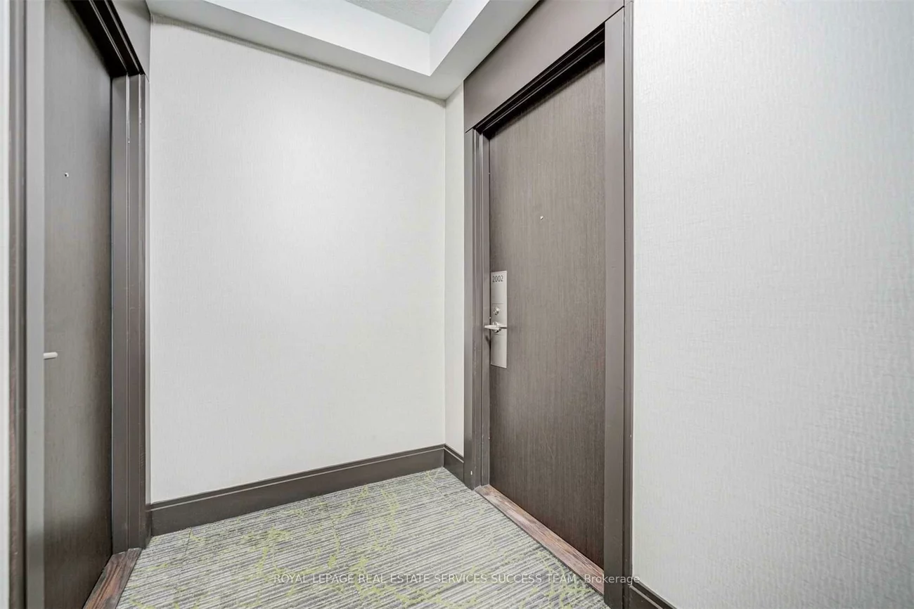 7890, Bathurst, Beverley Glen, Vaughan