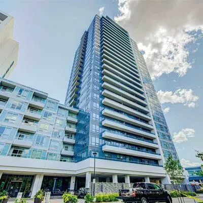 7890, Bathurst, Beverley Glen, Vaughan