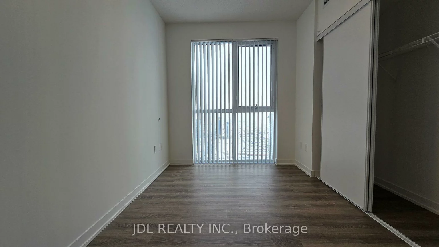 8, Interchange, Vaughan Corporate Centre, Vaughan