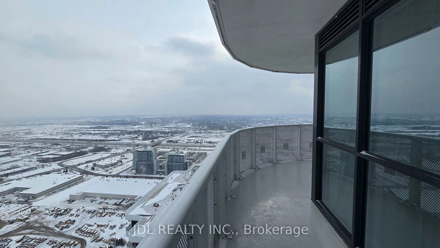 8, Interchange, Vaughan Corporate Centre, Vaughan