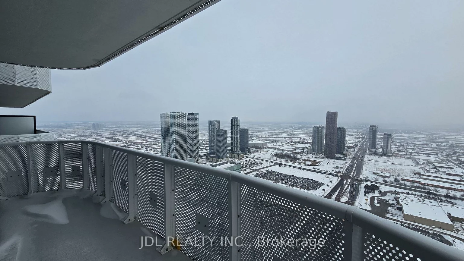 8, Interchange, Vaughan Corporate Centre, Vaughan