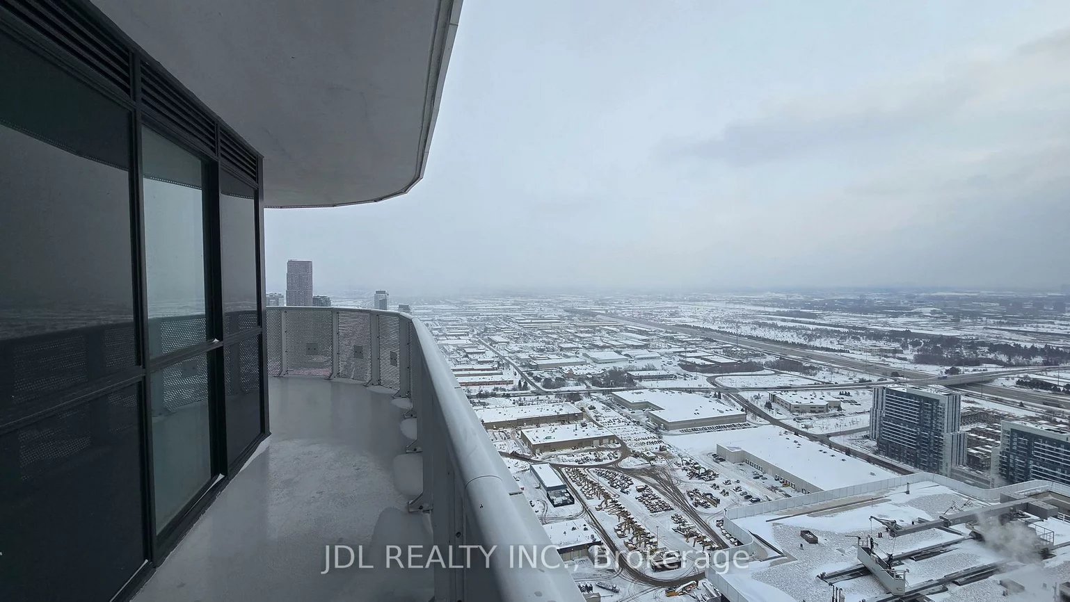 8, Interchange, Vaughan Corporate Centre, Vaughan