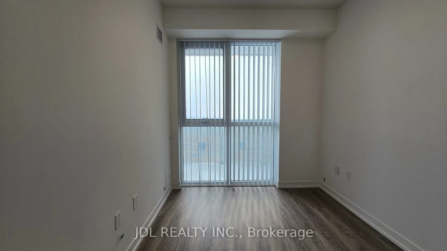 8, Interchange, Vaughan Corporate Centre, Vaughan