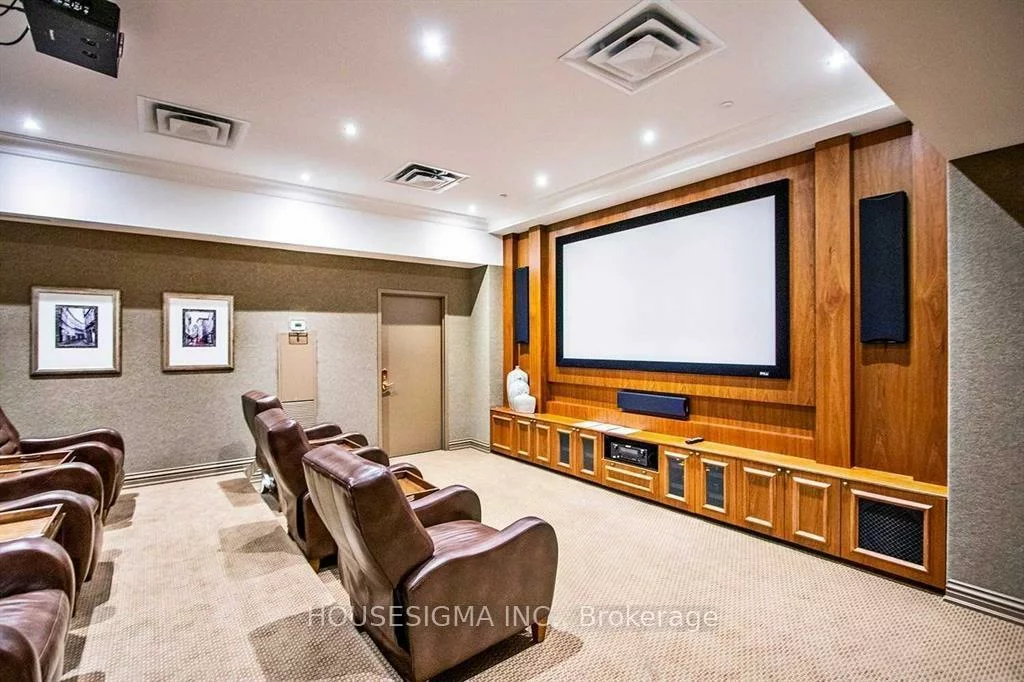 9245, Jane, Maple, Vaughan