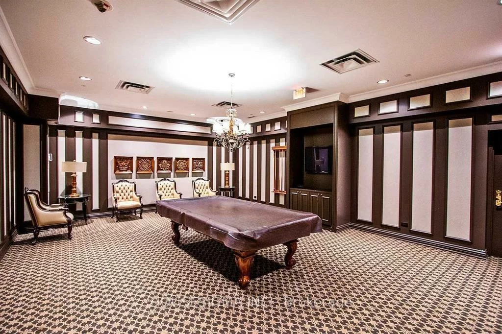 9245, Jane, Maple, Vaughan