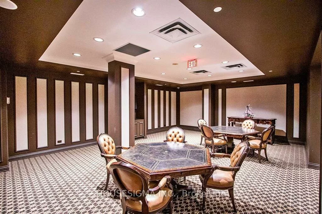 9245, Jane, Maple, Vaughan