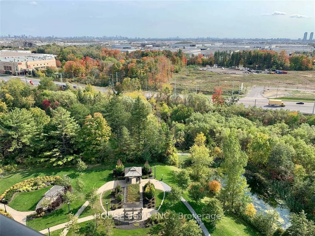 9245, Jane, Maple, Vaughan