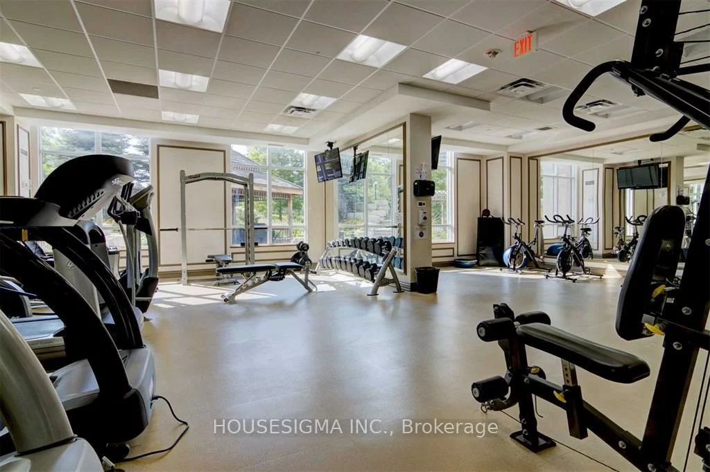 9245, Jane, Maple, Vaughan