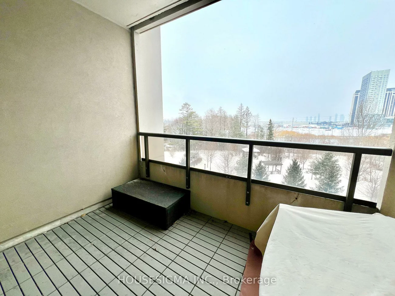 9245, Jane, Maple, Vaughan