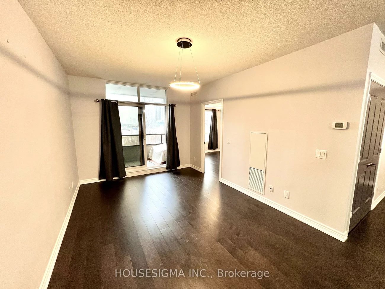 9245, Jane, Maple, Vaughan