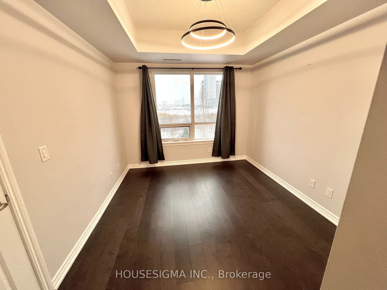 9245, Jane, Maple, Vaughan