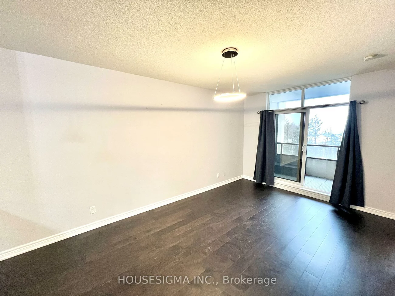 9245, Jane, Maple, Vaughan