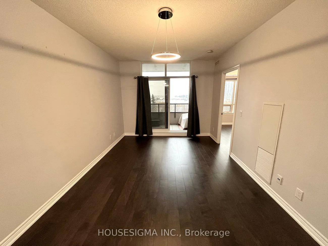 9245, Jane, Maple, Vaughan