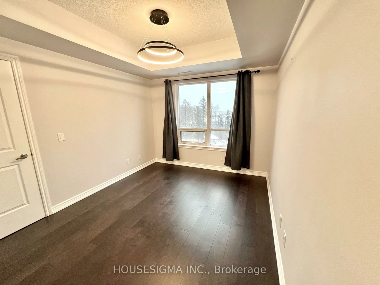 9245, Jane, Maple, Vaughan