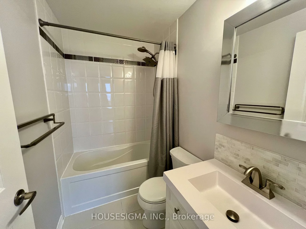 9245, Jane, Maple, Vaughan