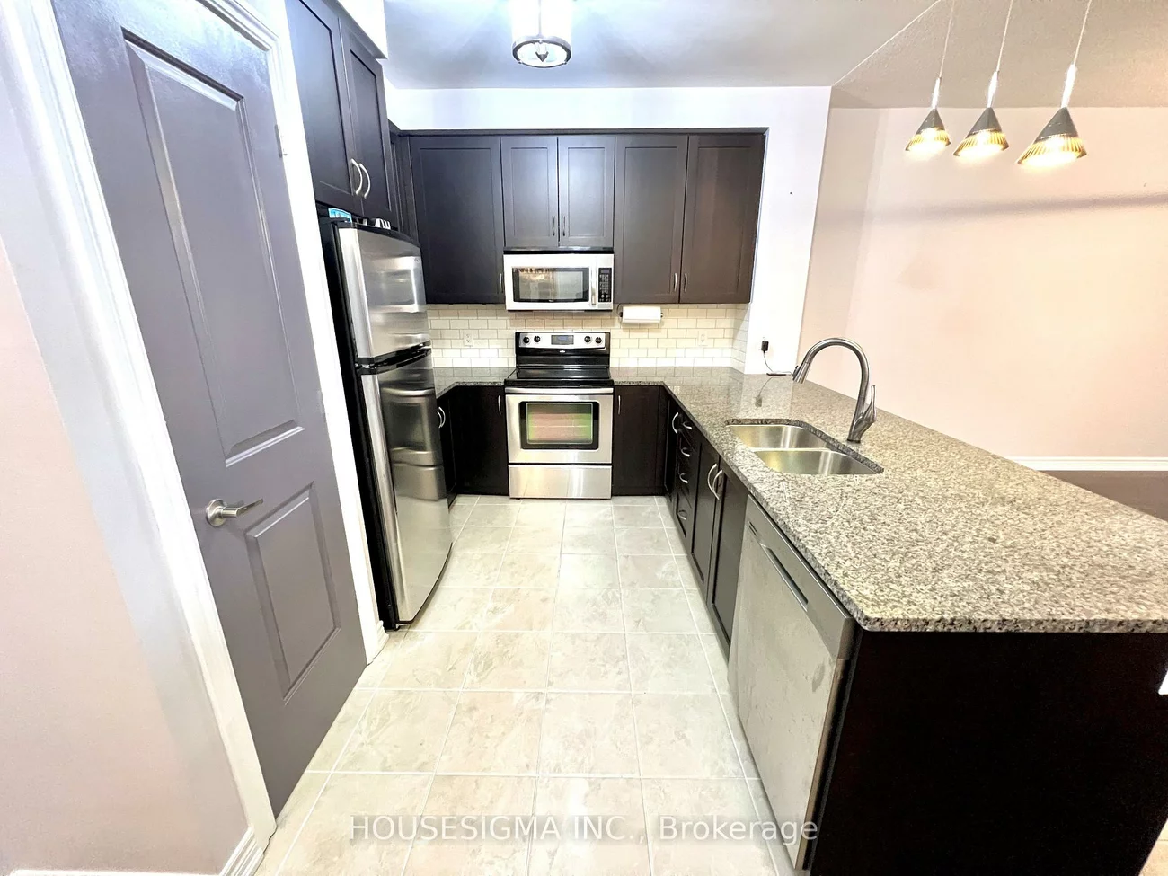 9245, Jane, Maple, Vaughan