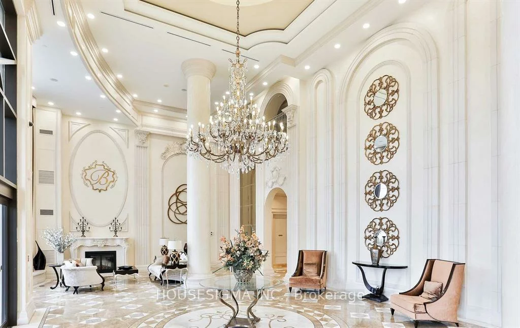 9245, Jane, Maple, Vaughan