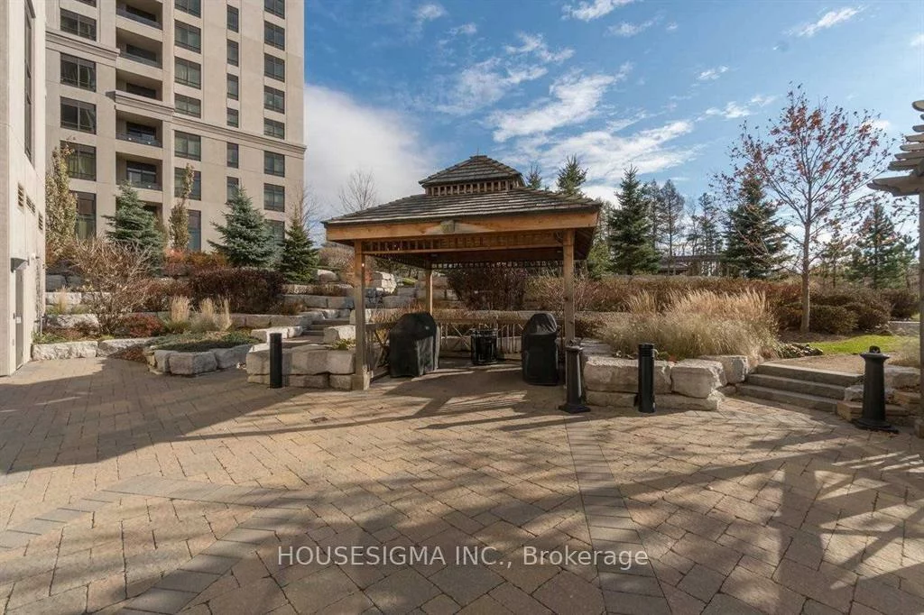 9245, Jane, Maple, Vaughan