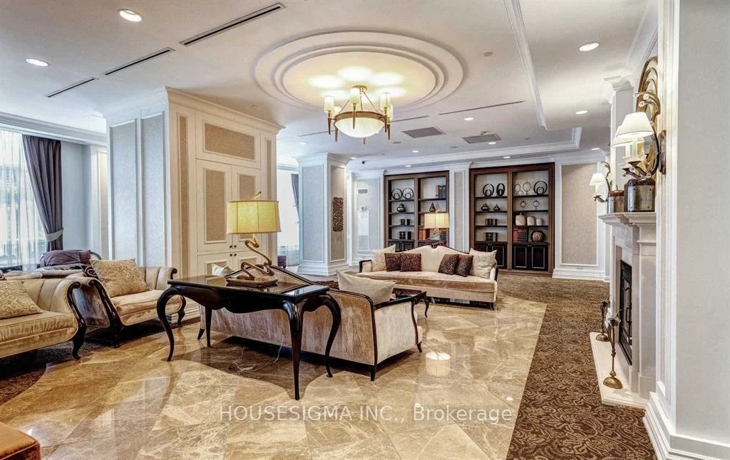 9245, Jane, Maple, Vaughan