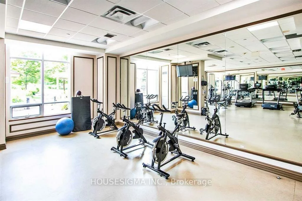 9245, Jane, Maple, Vaughan