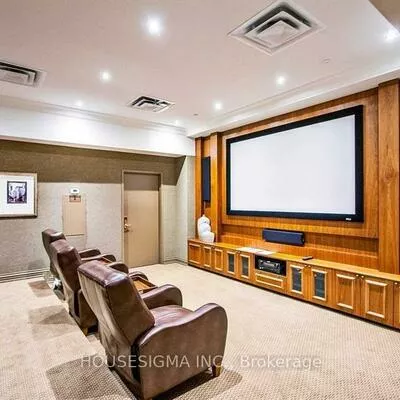 9245, Jane, Maple, Vaughan