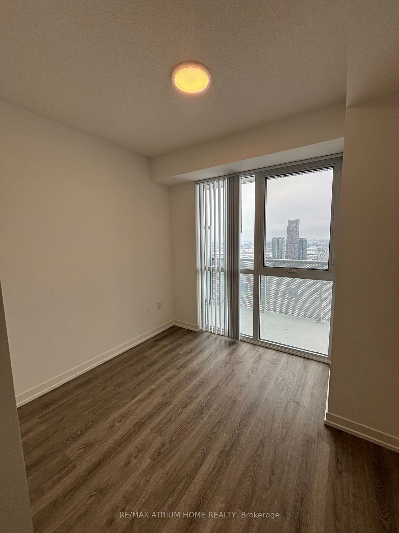 8, Interchange, Vaughan Corporate Centre, Vaughan