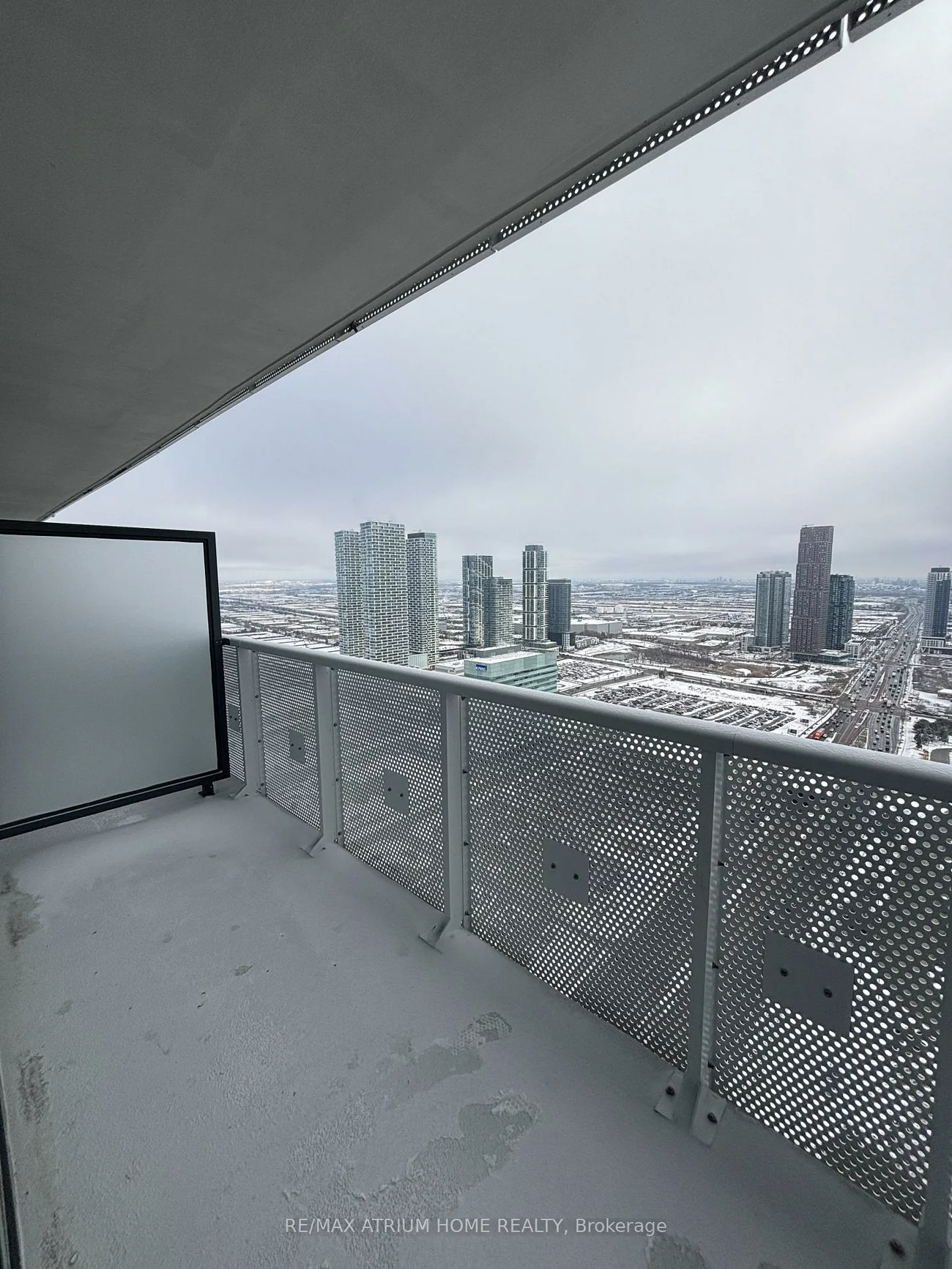 8, Interchange, Vaughan Corporate Centre, Vaughan