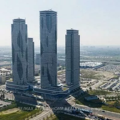 8, Interchange, Vaughan Corporate Centre, Vaughan