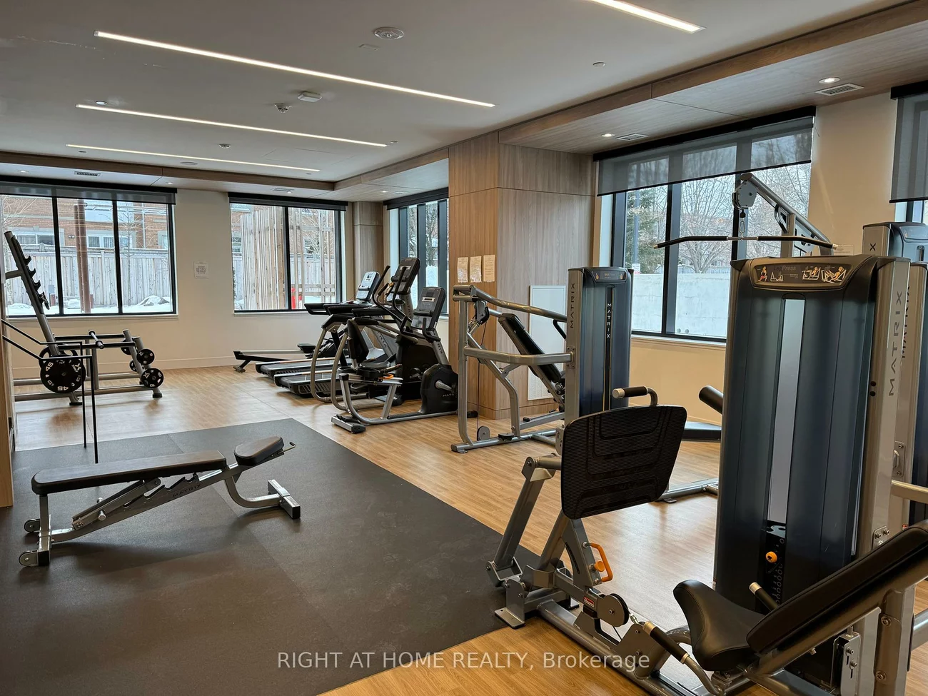 8, Beverley, Beverley Glen, Vaughan