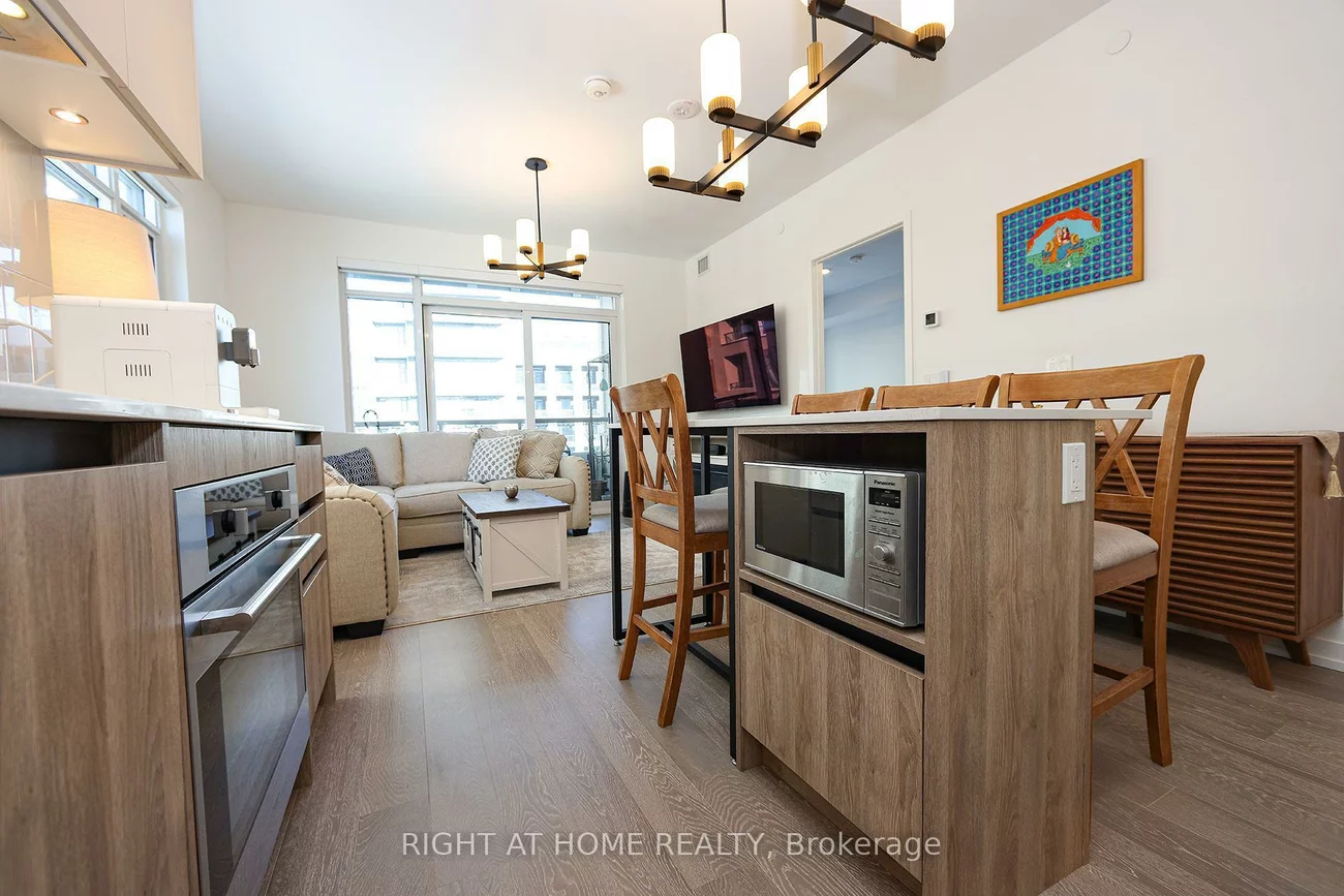 8, Beverley, Beverley Glen, Vaughan