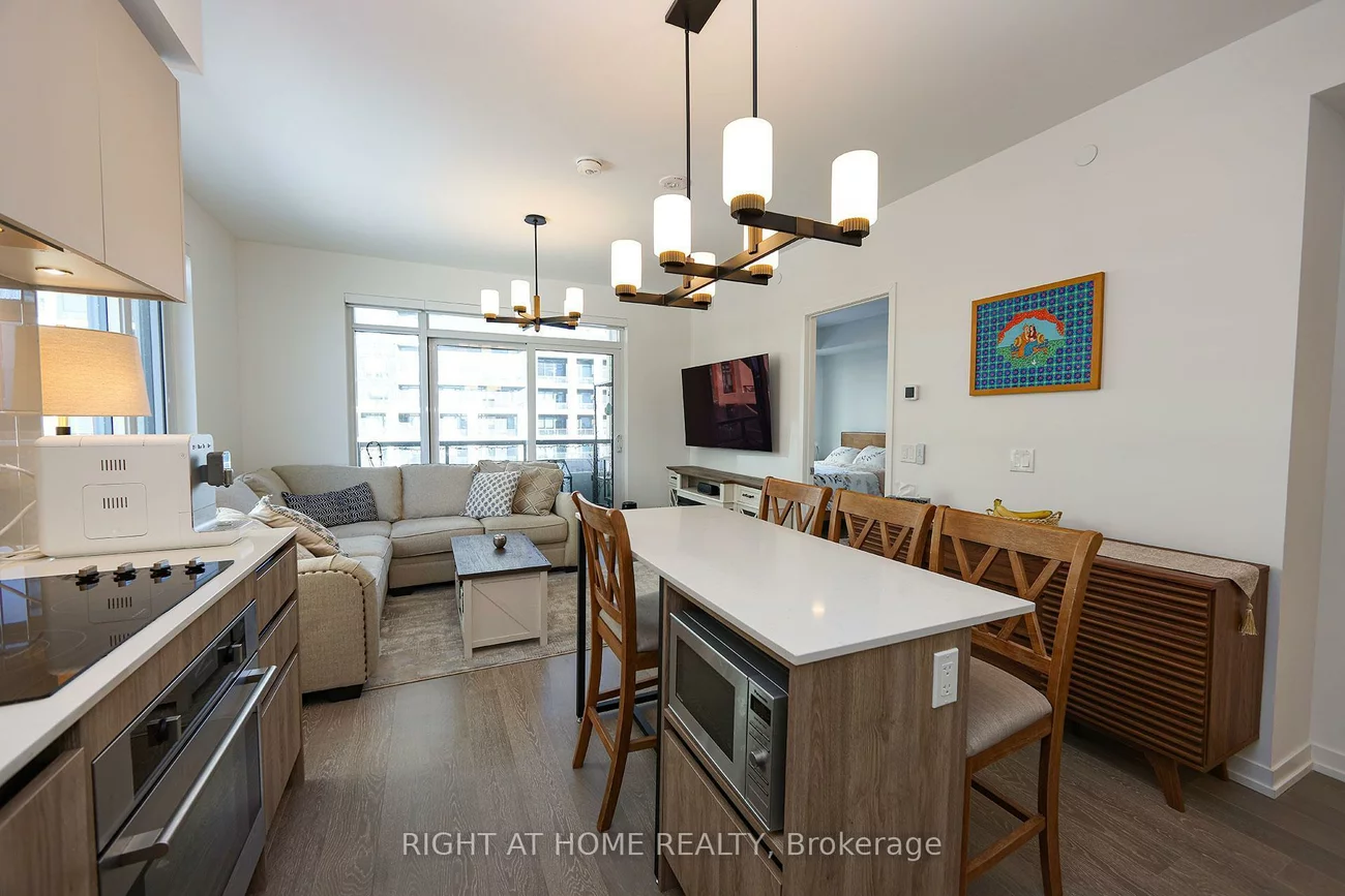 8, Beverley, Beverley Glen, Vaughan