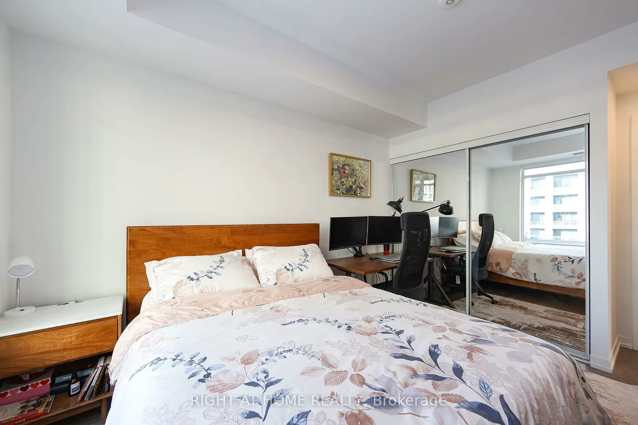 8, Beverley, Beverley Glen, Vaughan