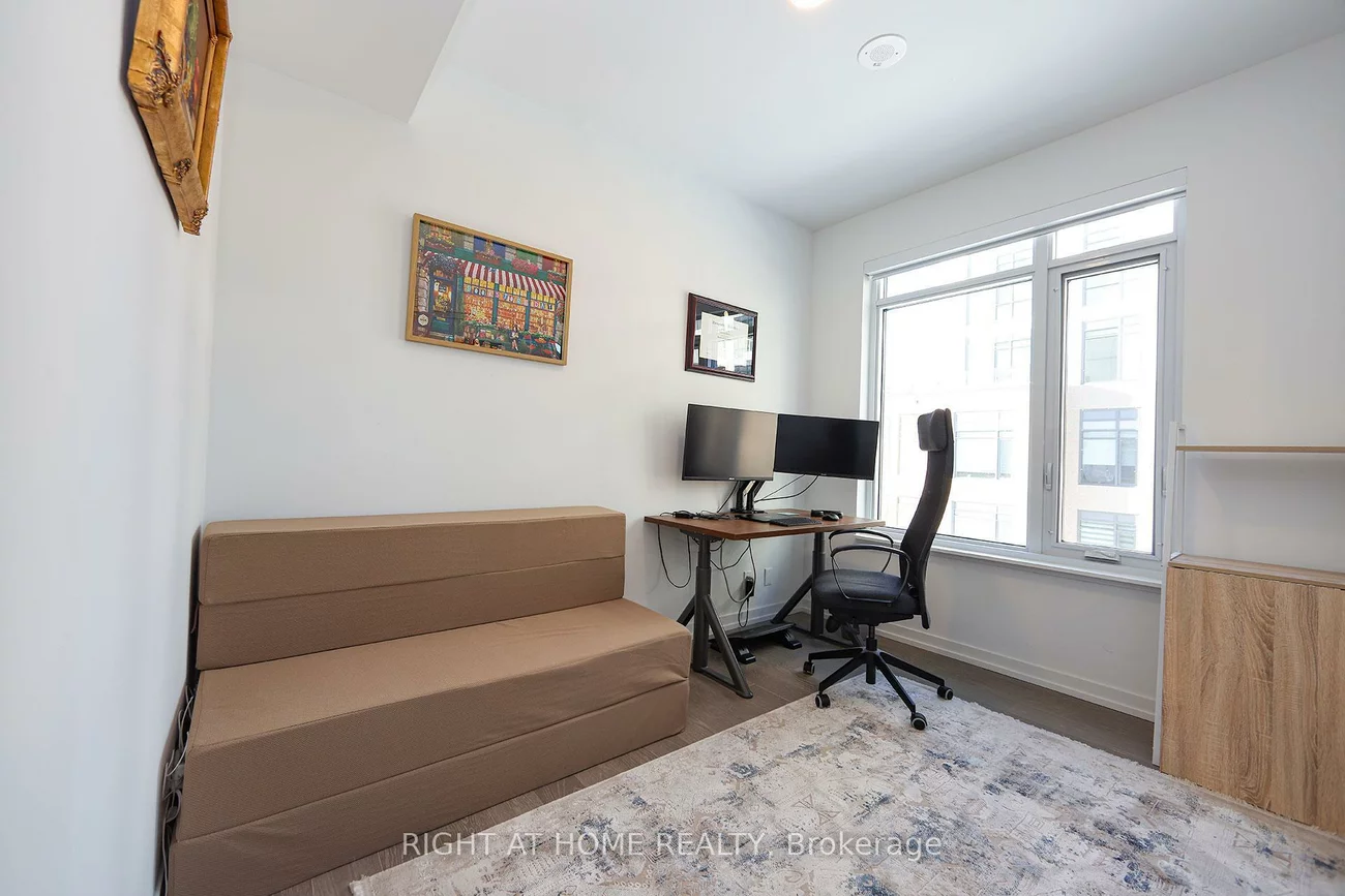 8, Beverley, Beverley Glen, Vaughan