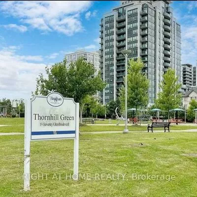 8, Beverley, Beverley Glen, Vaughan