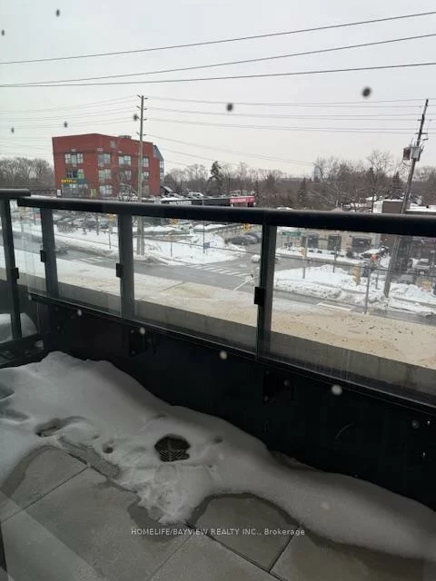 8188, Yonge, Uplands, Vaughan